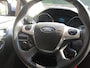 Ford Focus 1.6 TI-VCT Trend Sport zeer nette auto apk 07-03-2027