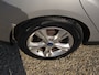Ford Focus 1.6 TI-VCT Trend Sport zeer nette auto apk 07-03-2027
