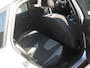 Ford Focus 1.6 TI-VCT Trend Sport zeer nette auto apk 07-03-2027