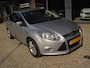 Ford Focus 1.6 TI-VCT Trend Sport zeer nette auto apk 07-03-2027