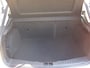 Ford Focus 1.6 TI-VCT Trend Sport zeer nette auto apk 07-03-2027