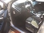 Ford Focus 1.6 TI-VCT Trend Sport zeer nette auto apk 07-03-2027