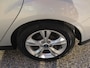 Ford Focus 1.6 TI-VCT Trend Sport zeer nette auto apk 07-03-2027