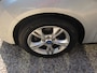 Ford Focus 1.6 TI-VCT Trend Sport zeer nette auto apk 07-03-2027