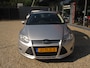 Ford Focus 1.6 TI-VCT Trend Sport zeer nette auto apk 07-03-2027