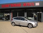 Ford Focus 1.6 TI-VCT Trend Sport zeer nette auto apk 07-03-2027