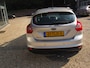 Ford Focus 1.6 TI-VCT Trend Sport zeer nette auto apk 07-03-2027