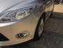 Ford Focus 1.6 TI-VCT Trend Sport zeer nette auto apk 07-03-2027
