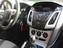 Ford Focus 1.6 TI-VCT Trend Sport zeer nette auto apk 07-03-2027