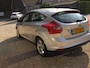 Ford Focus 1.6 TI-VCT Trend Sport zeer nette auto apk 07-03-2027