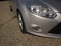 Ford Focus 1.6 TI-VCT Trend Sport zeer nette auto apk 07-03-2027