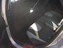Ford Focus 1.6 TI-VCT Trend Sport zeer nette auto apk 07-03-2027
