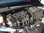 Ford Focus 1.6 TI-VCT Trend Sport zeer nette auto apk 07-03-2027