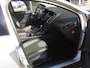 Ford Focus 1.6 TI-VCT Trend Sport zeer nette auto apk 07-03-2027