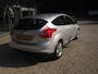 Ford Focus 1.6 TI-VCT Trend Sport zeer nette auto apk 07-03-2027