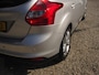 Ford Focus 1.6 TI-VCT Trend Sport zeer nette auto apk 07-03-2027
