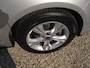 Ford Focus 1.6 TI-VCT Trend Sport zeer nette auto apk 07-03-2027
