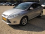 Ford Focus 1.6 TI-VCT Trend Sport zeer nette auto apk 07-03-2027