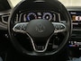 Volkswagen Taigo 1.0 TSI 110pk R-Line Virtual Cockpit Parkeersensoren DAB+ App-Connect