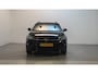 Volkswagen Taigo 1.0 TSI 110pk R-Line Virtual Cockpit Parkeersensoren DAB+ App-Connect