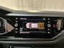 Volkswagen Taigo 1.0 TSI 110pk R-Line Virtual Cockpit Parkeersensoren DAB+ App-Connect