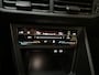 Volkswagen Taigo 1.0 TSI 110pk R-Line Virtual Cockpit Parkeersensoren DAB+ App-Connect