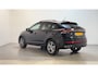 Volkswagen Taigo 1.0 TSI 110pk R-Line Virtual Cockpit Parkeersensoren DAB+ App-Connect