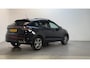 Volkswagen Taigo 1.0 TSI 110pk R-Line Virtual Cockpit Parkeersensoren DAB+ App-Connect