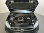 Volkswagen Taigo 1.0 TSI 110pk R-Line Virtual Cockpit Parkeersensoren DAB+ App-Connect