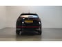 Volkswagen Taigo 1.0 TSI 110pk R-Line Virtual Cockpit Parkeersensoren DAB+ App-Connect