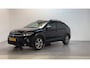 Volkswagen Taigo 1.0 TSI 110pk R-Line Virtual Cockpit Parkeersensoren DAB+ App-Connect