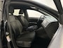 Volkswagen Taigo 1.0 TSI 110pk R-Line Virtual Cockpit Parkeersensoren DAB+ App-Connect