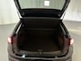 Volkswagen Taigo 1.0 TSI 110pk R-Line Virtual Cockpit Parkeersensoren DAB+ App-Connect
