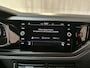Volkswagen Taigo 1.0 TSI 110pk R-Line Virtual Cockpit Parkeersensoren DAB+ App-Connect