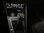 Volkswagen Taigo 1.0 TSI 110pk R-Line Virtual Cockpit Parkeersensoren DAB+ App-Connect