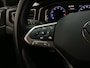 Volkswagen Taigo 1.0 TSI 110pk R-Line Virtual Cockpit Parkeersensoren DAB+ App-Connect