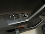 Volkswagen Taigo 1.0 TSI 110pk R-Line Virtual Cockpit Parkeersensoren DAB+ App-Connect