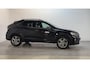 Volkswagen Taigo 1.0 TSI 110pk R-Line Virtual Cockpit Parkeersensoren DAB+ App-Connect