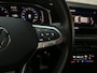 Volkswagen Taigo 1.0 TSI 110pk R-Line Virtual Cockpit Parkeersensoren DAB+ App-Connect
