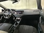 Volkswagen Taigo 1.0 TSI 110pk R-Line Virtual Cockpit Parkeersensoren DAB+ App-Connect