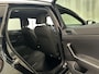 Volkswagen Taigo 1.0 TSI 110pk R-Line Virtual Cockpit Parkeersensoren DAB+ App-Connect