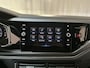 Volkswagen Taigo 1.0 TSI 110pk R-Line Virtual Cockpit Parkeersensoren DAB+ App-Connect