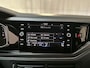 Volkswagen Taigo 1.0 TSI 110pk R-Line Virtual Cockpit Parkeersensoren DAB+ App-Connect