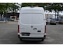 Mercedes-Benz Sprinter 315 CDI L2H2 RWD Werkplaats inrichting, Geveerde stoel, Camera