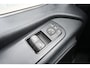Mercedes-Benz Sprinter 315 CDI L2H2 RWD Werkplaats inrichting, Geveerde stoel, Camera