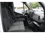 Mercedes-Benz Sprinter 315 CDI L2H2 RWD Werkplaats inrichting, Geveerde stoel, Camera