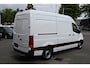 Mercedes-Benz Sprinter 315 CDI L2H2 RWD Werkplaats inrichting, Geveerde stoel, Camera