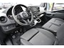 Mercedes-Benz Sprinter 315 CDI L2H2 RWD Werkplaats inrichting, Geveerde stoel, Camera