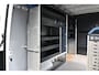 Mercedes-Benz Sprinter 315 CDI L2H2 RWD Werkplaats inrichting, Geveerde stoel, Camera