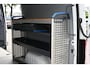 Mercedes-Benz Sprinter 315 CDI L2H2 RWD Werkplaats inrichting, Geveerde stoel, Camera